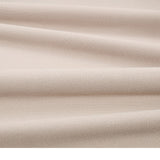 Elio Stucco - Romo Tyg