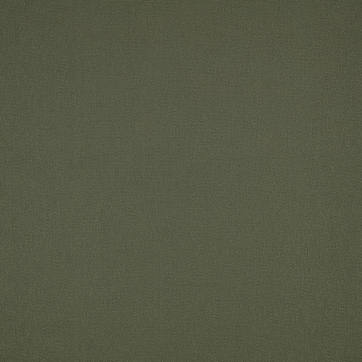 Elio Fern - Romo Tyg
