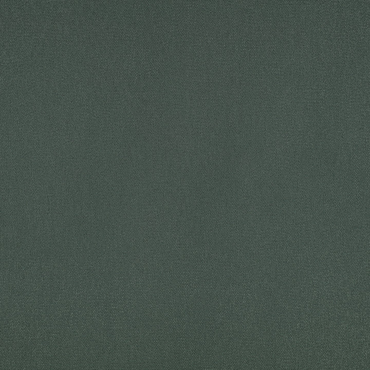 Elio Ivy - Romo Tyg
