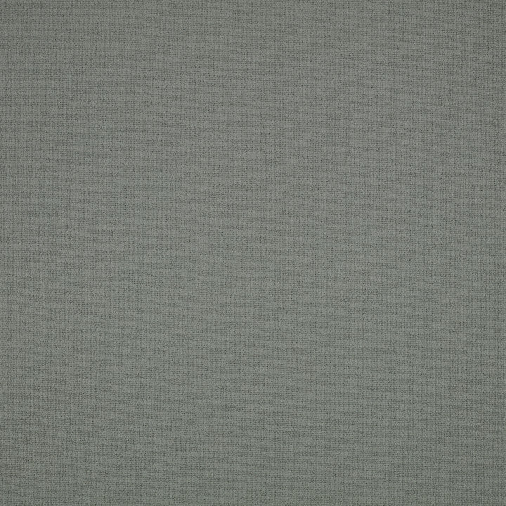 Elio Spinach - Romo Tyg