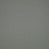 Elio Spinach - Romo Tyg