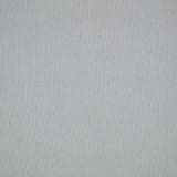 Elio French Blue - Romo Tyg