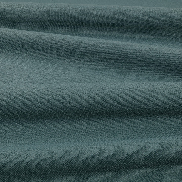 Elio Tapestry - Romo Tyg