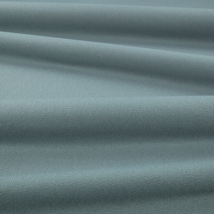 Elio Steel Blue - Romo Tyg