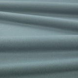 Elio Steel Blue - Romo Tyg