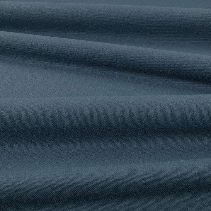 Elio Indigo - Romo Tyg