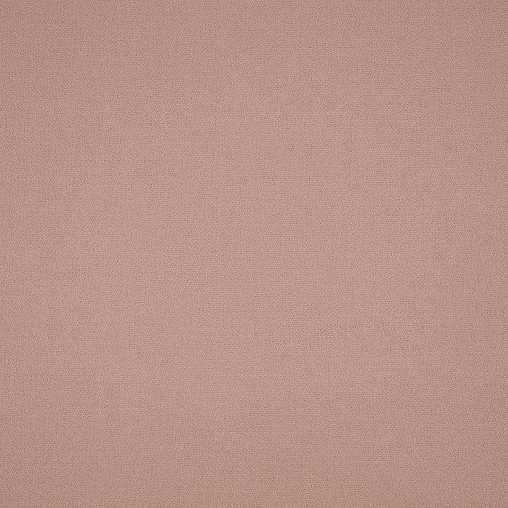 Elio Tuscan Pink - Romo Tyg