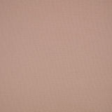 Elio Tuscan Pink - Romo Tyg