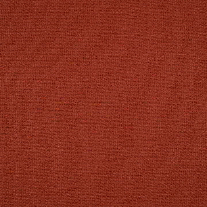 Elio Russet - Romo Tyg