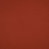 Elio Russet - Romo Tyg