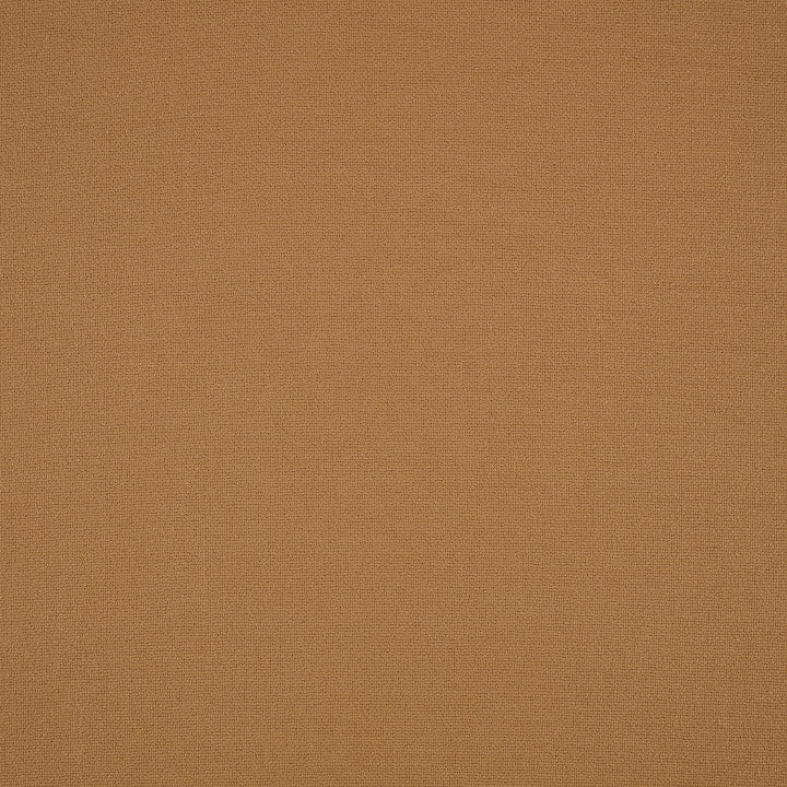Elio Copper - Romo Tyg
