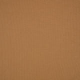 Elio Copper - Romo Tyg
