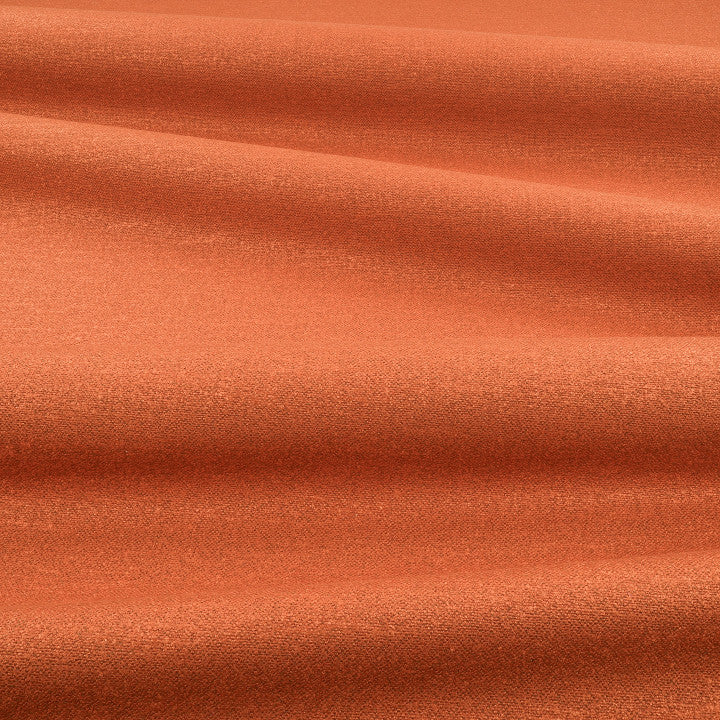 Kyri Burnt Sienna - Romo Tyg