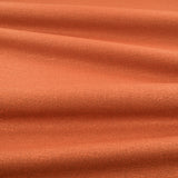 Kyri Burnt Sienna - Romo Tyg