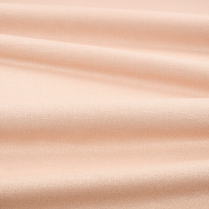 Kyri Tuscan Pink - Romo Tyg