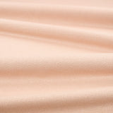 Kyri Tuscan Pink - Romo Tyg