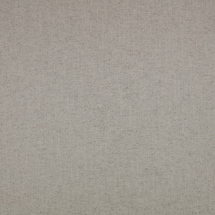 Kyri Taupe - Romo Tyg