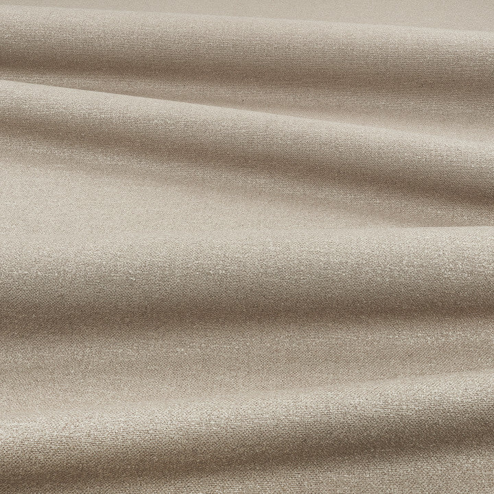 Kyri Umber - Romo Tyg