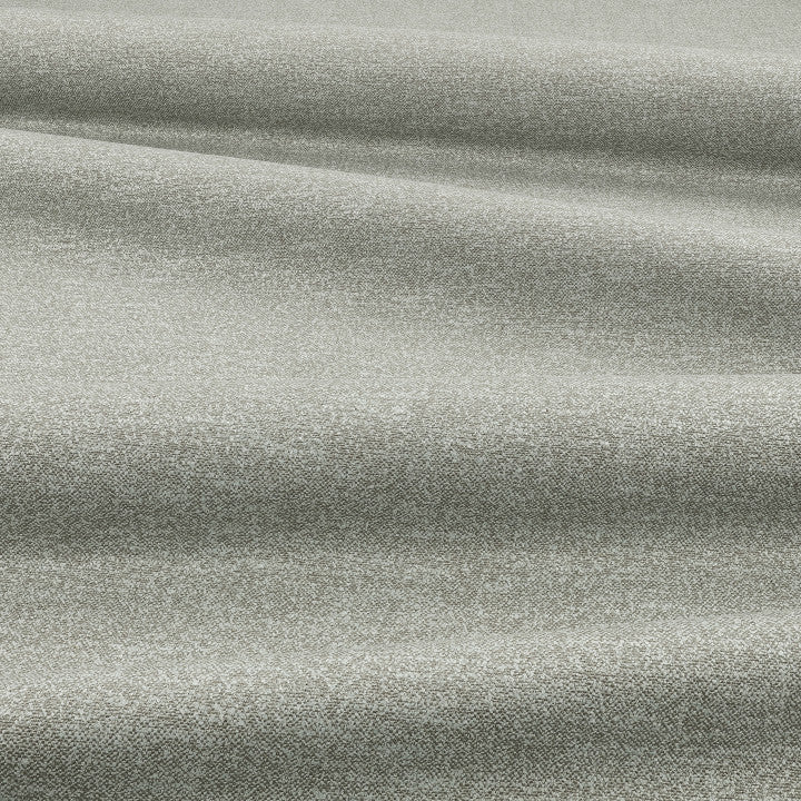 Kyri Silver Blue - Romo Tyg