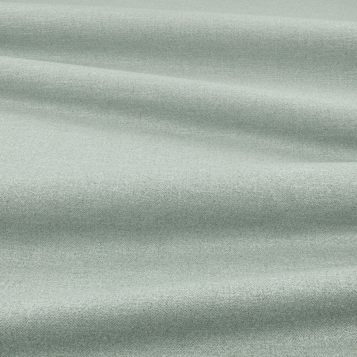 Kyri French Blue - Romo Tyg