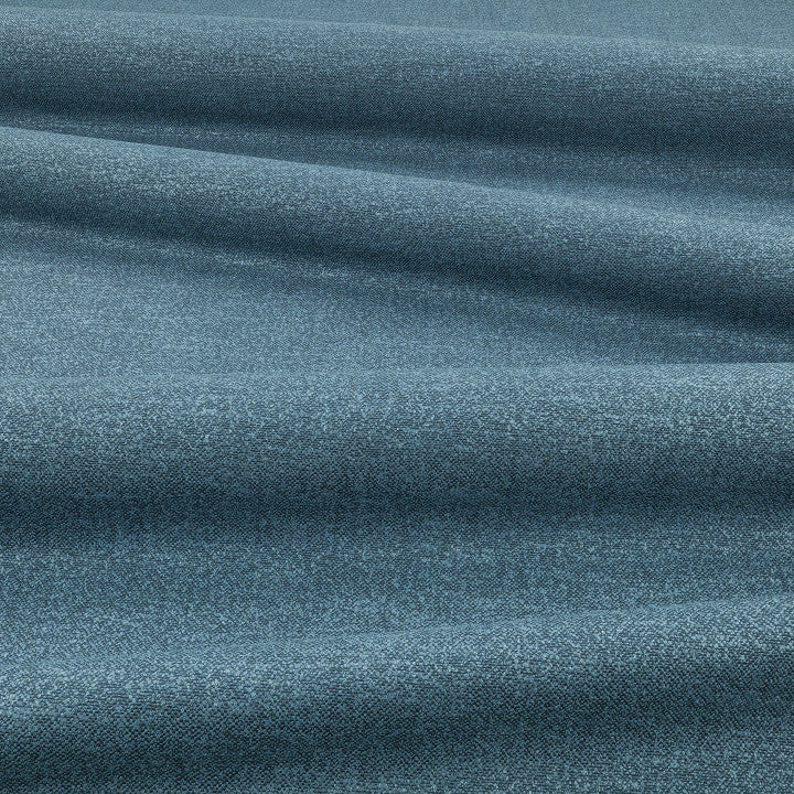 Kyri Buxton Blue - Romo Tyg