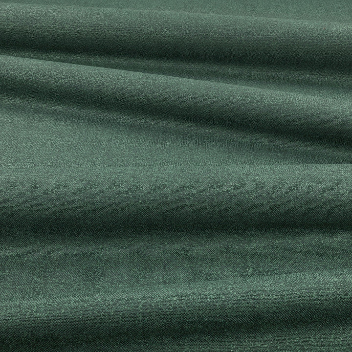 Kyri Amazonite - Romo Tyg