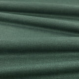 Kyri Amazonite - Romo Tyg