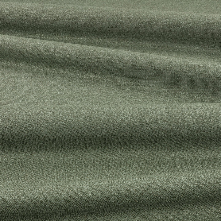 Kyri Spinach - Romo Tyg