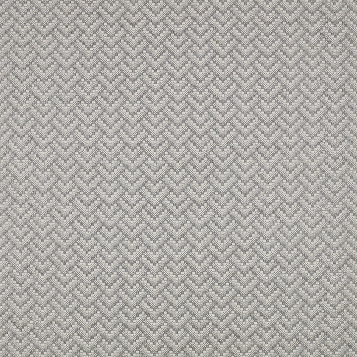 Ortico Gris