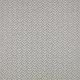 Ortico Gris