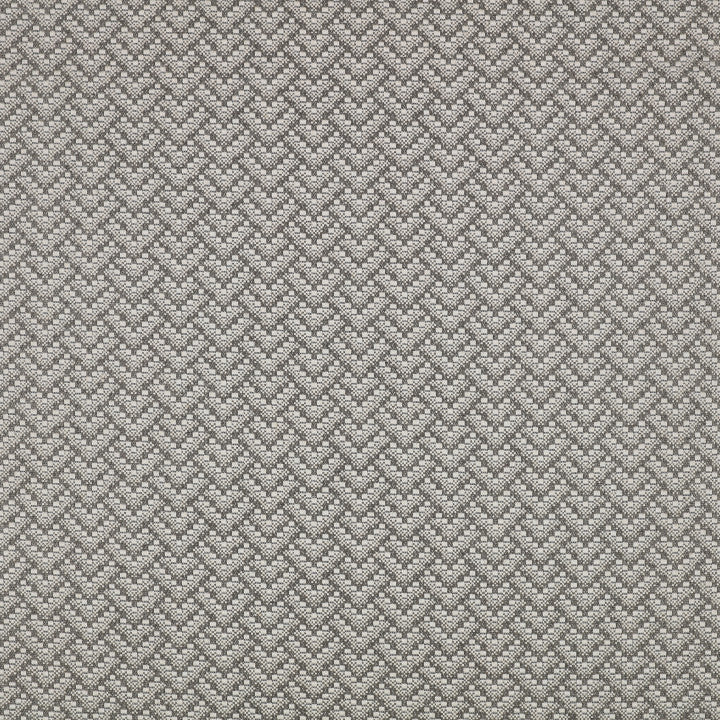 Ortico Gravel
