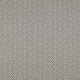 Ortico Gravel