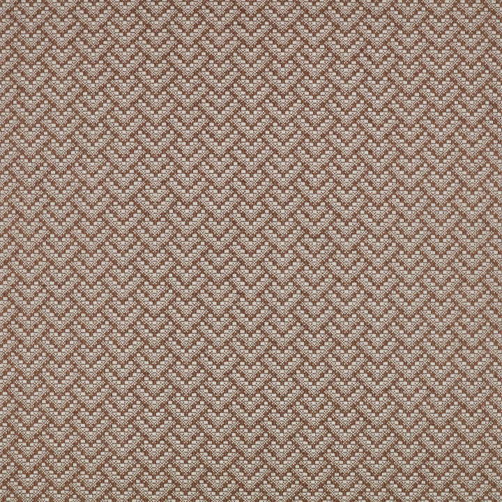 Ortico Cinnamon