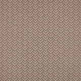 Ortico Cinnamon