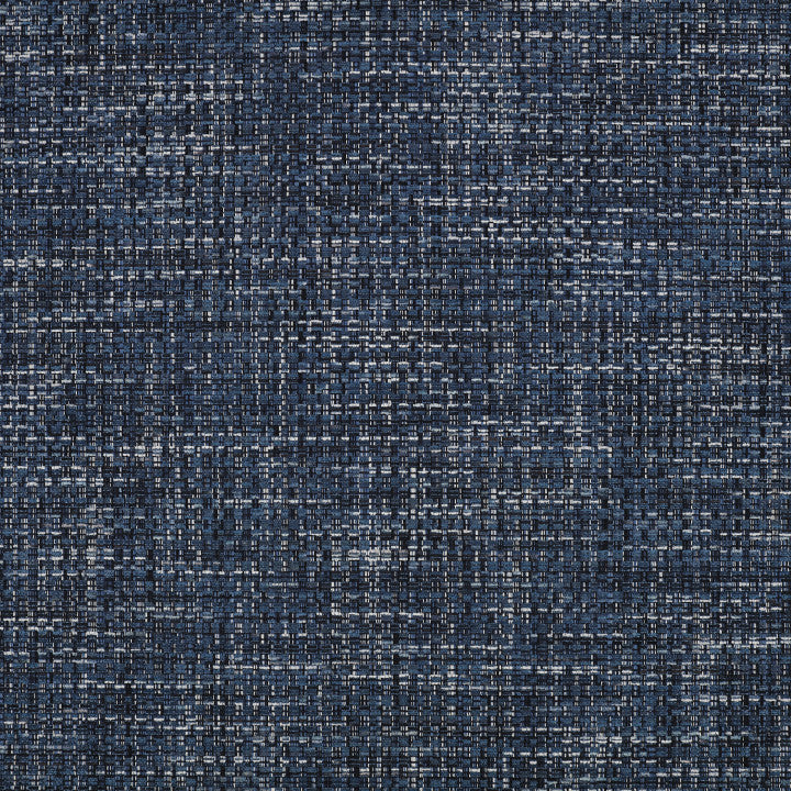 Essi Indigo