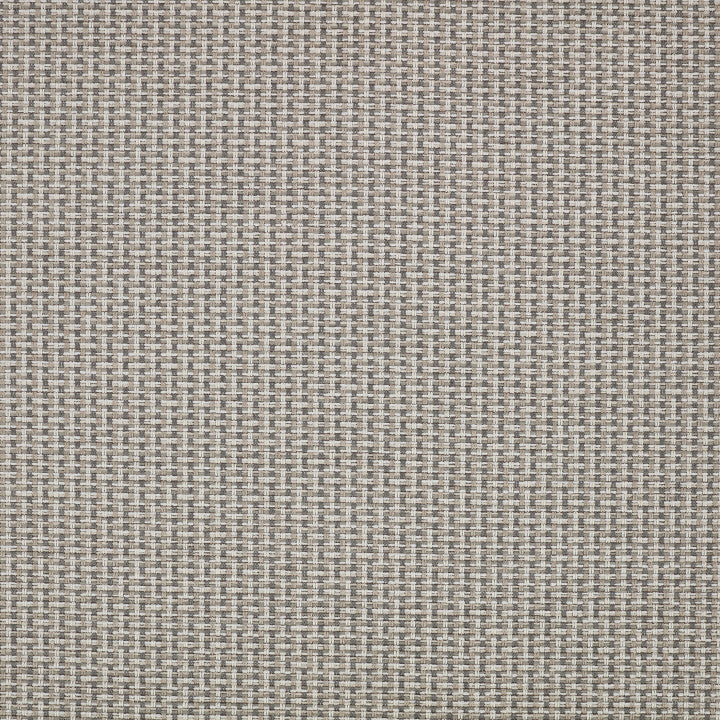 Kiku Taupe - Romo Tyg
