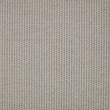 Kiku Taupe - Romo Tyg