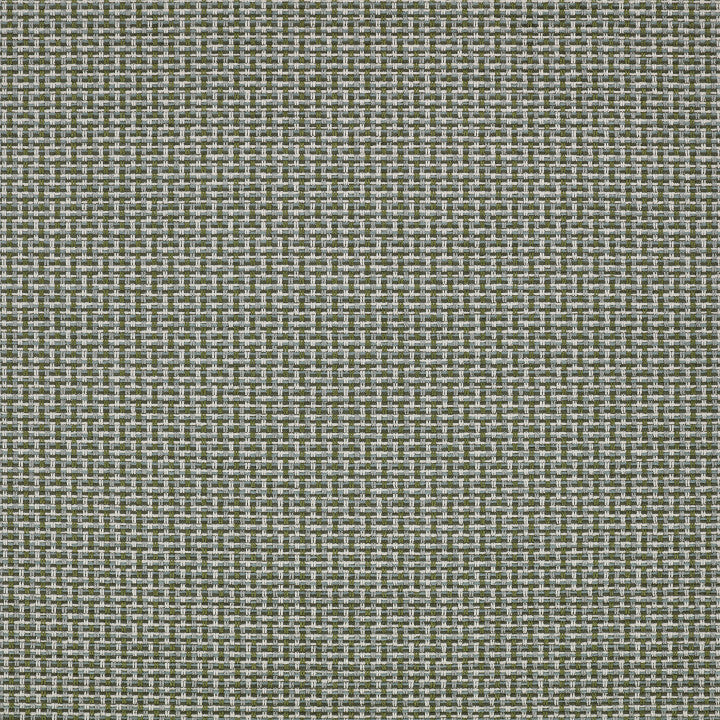 Kiku Fern - Romo Tyg