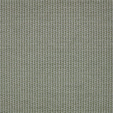 Kiku Fern - Romo Tyg