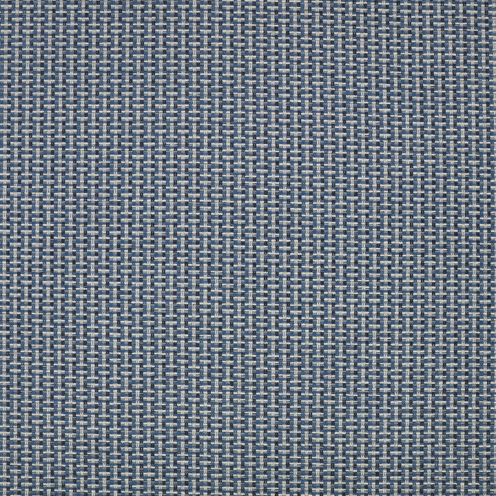 Kiku Bilberry - Romo Tyg