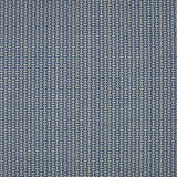 Kiku Bilberry - Romo Tyg