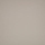 Kylo Silver Birch - Romo Tyg