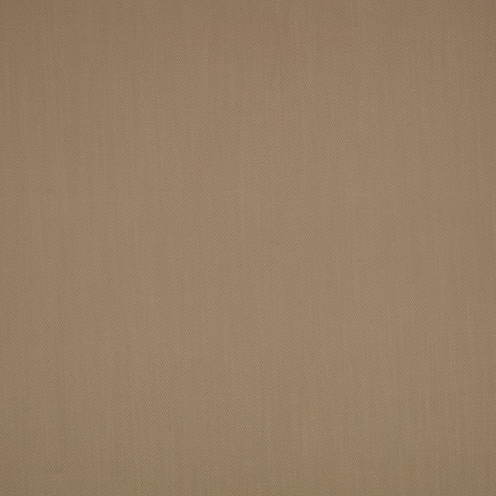 Kylo Jute - Romo Tyg