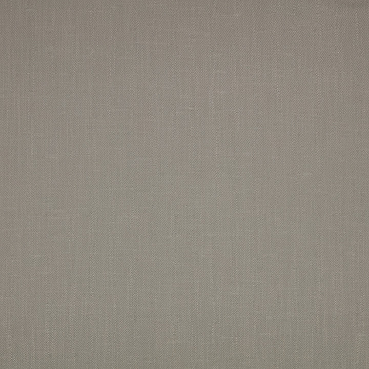 Kylo Heron - Romo Tyg