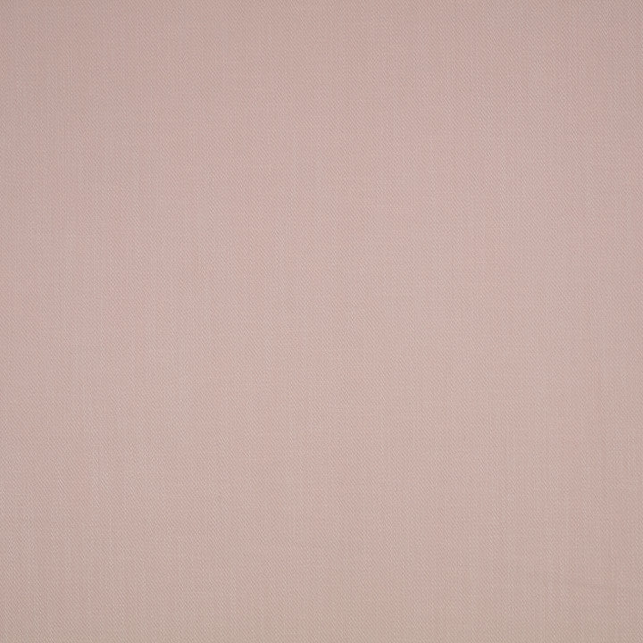 Kylo Rose Quartz - Romo Tyg