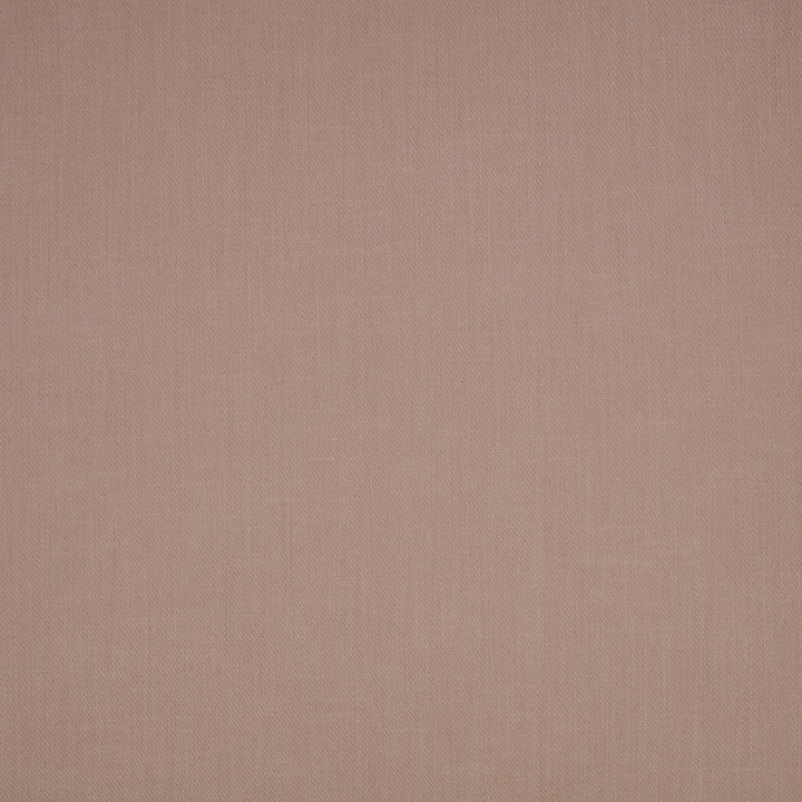 Kylo Tuscan Pink - Romo Tyg