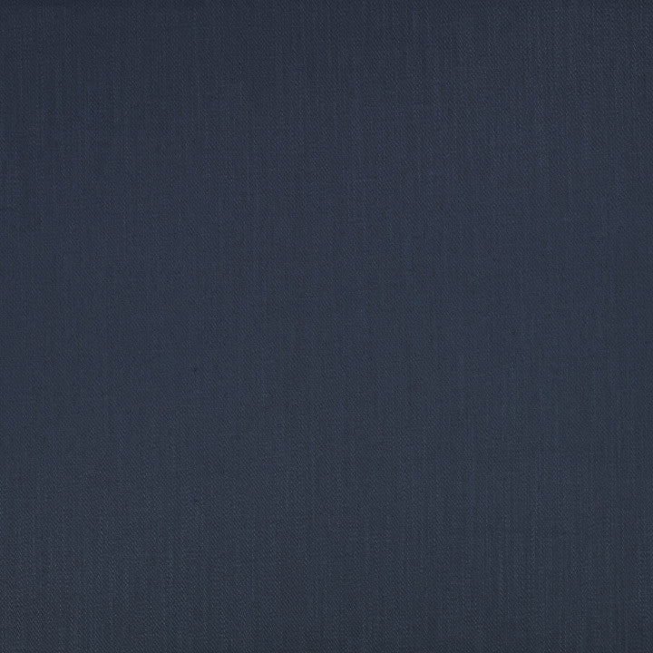 Romo Indigo