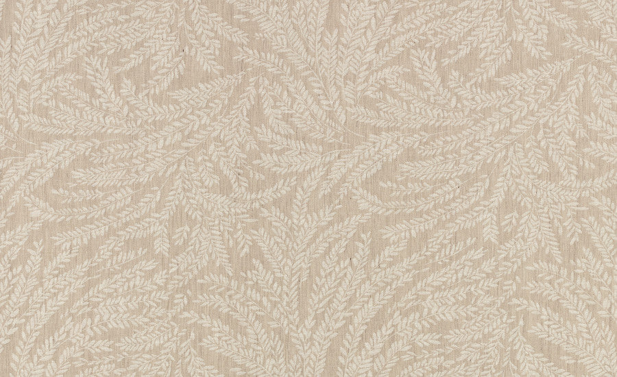 Cicely Chamois - Romo Tyg
