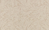 Cicely Chamois - Romo Tyg