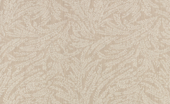 Cicely Chamois - Romo Tyg